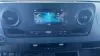 Mercedes-Benz Sprinter 315 CDI MEDIO 3.5T T. ALTO