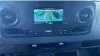 Mercedes-Benz Sprinter 315 CDI MEDIO 3.5T T. ALTO