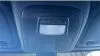 Mercedes-Benz Sprinter 315 CDI MEDIO 3.5T T. ALTO