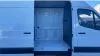 Mercedes-Benz Sprinter 315 CDI MEDIO 3.5T T. ALTO