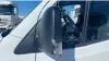 Mercedes-Benz Sprinter 315 CDI MEDIO 3.5T T. ALTO