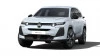 Citroën C5 Aircross HYBRID 107kW (145CV) e-DCS6 You