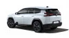 Citroën C5 Aircross HYBRID 107kW (145CV) e-DCS6 You