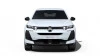 Citroën C5 Aircross HYBRID 107kW (145CV) e-DCS6 You