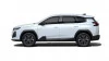 Citroën C5 Aircross HYBRID 107kW (145CV) e-DCS6 You
