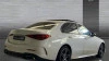 Mercedes-Benz Clase C 300 e Berlina