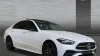 Mercedes-Benz Clase C 300 e Berlina