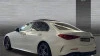 Mercedes-Benz Clase C 300 e Berlina