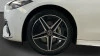 Mercedes-Benz Clase C 300 e Berlina
