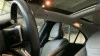 Mercedes-Benz Clase C 300 e Berlina