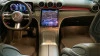Mercedes-Benz Clase C 300 e Berlina