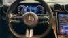 Mercedes-Benz Clase C 300 e Berlina