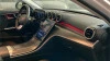 Mercedes-Benz Clase C 300 e Berlina