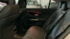 Mercedes-Benz Clase C 300 e Berlina