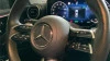 Mercedes-Benz Clase C 300 e Berlina