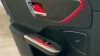 Mercedes-Benz Clase C 300 e Berlina