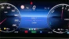 Mercedes-Benz Clase C 300 e Berlina