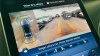 Mercedes-Benz Clase C 300 e Berlina