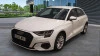 Audi A3 Sportback 30 TDI 85kW (116CV)
