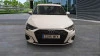 Audi A3 Sportback 30 TDI 85kW (116CV)