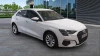 Audi A3 Sportback 30 TDI 85kW (116CV)