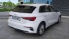 Audi A3 Sportback 30 TDI 85kW (116CV)