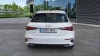 Audi A3 Sportback 30 TDI 85kW (116CV)