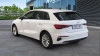 Audi A3 Sportback 30 TDI 85kW (116CV)
