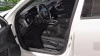 Audi A3 Sportback 30 TDI 85kW (116CV)