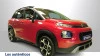 Citroën C3 Aircross PureTech 130 SANDS Shine EAT6 96 kW (131 CV)
