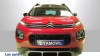 Citroën C3 Aircross PureTech 130 SANDS Shine EAT6 96 kW (131 CV)