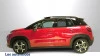 Citroën C3 Aircross PureTech 130 SANDS Shine EAT6 96 kW (131 CV)