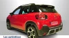 Citroën C3 Aircross PureTech 130 SANDS Shine EAT6 96 kW (131 CV)