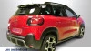 Citroën C3 Aircross PureTech 130 SANDS Shine EAT6 96 kW (131 CV)