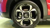 Citroën C3 Aircross PureTech 130 SANDS Shine EAT6 96 kW (131 CV)