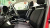Citroën C3 Aircross PureTech 130 SANDS Shine EAT6 96 kW (131 CV)
