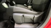 Citroën C3 Aircross PureTech 130 SANDS Shine EAT6 96 kW (131 CV)