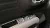 Citroën C3 Aircross PureTech 130 SANDS Shine EAT6 96 kW (131 CV)