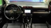 Citroën C3 Aircross PureTech 130 SANDS Shine EAT6 96 kW (131 CV)
