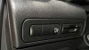 Citroën C3 Aircross PureTech 130 SANDS Shine EAT6 96 kW (131 CV)