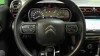 Citroën C3 Aircross PureTech 130 SANDS Shine EAT6 96 kW (131 CV)