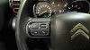 Citroën C3 Aircross PureTech 130 SANDS Shine EAT6 96 kW (131 CV)