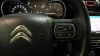 Citroën C3 Aircross PureTech 130 SANDS Shine EAT6 96 kW (131 CV)