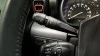 Citroën C3 Aircross PureTech 130 SANDS Shine EAT6 96 kW (131 CV)