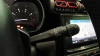 Citroën C3 Aircross PureTech 130 SANDS Shine EAT6 96 kW (131 CV)
