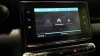 Citroën C3 Aircross PureTech 130 SANDS Shine EAT6 96 kW (131 CV)