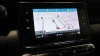 Citroën C3 Aircross PureTech 130 SANDS Shine EAT6 96 kW (131 CV)