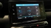 Citroën C3 Aircross PureTech 130 SANDS Shine EAT6 96 kW (131 CV)