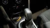 Citroën C3 Aircross PureTech 130 SANDS Shine EAT6 96 kW (131 CV)