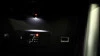 Citroën C3 Aircross PureTech 130 SANDS Shine EAT6 96 kW (131 CV)